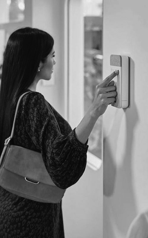 951b0ec537644ece387d02c1d6bbe321d01afd80